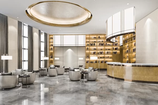 3d-rendering-luxury-hotel-reception-hall-and-offic-2026-01-07-01-40-36-utc