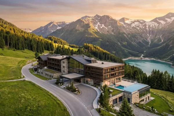 Alpen 1